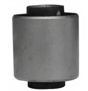 ����������� | ��� ����/��� | C8750; �803701; �MZAB-066; �BK21001; �CAB02033; �CAB02034; �CB5030; �CB5031; �017-00660; �4510-002; �4510003; �514949; �7...