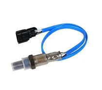 ������ ����������� Transmaster TSOX127 TSOX127 ����