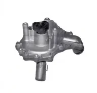 ����� �������� ���������� Dolz F-204 F204 ����