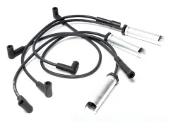 �������� �������� ��������� Daewoo: Nexia Onnuri ���. GCSD-004 GCSD004 ����