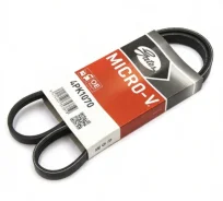 ������ ������������ XF 48371 Gates 4PK1070 4PK1070 ����