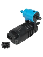 ����� ��������� Startvolt [SWP1701] SWP1701 ����