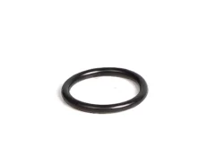 ������ ����� ��� (2 ��. �� ���� ) EZ30 806919120 OEM Subaru 806919120 ����