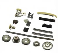 �������� ���� ��� Master KIT 77B0179FK 77B0179FK ����