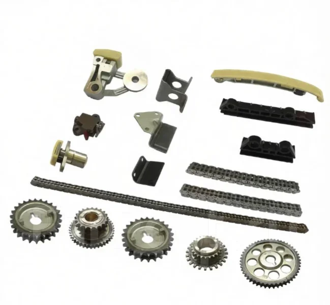�������� ���� ��� Master KiT 77B0179FK 77B0179FK ����