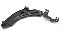 ����� �������� ������ | ����� ���� | Fixar ���. FQ0349R FQ0349R ����