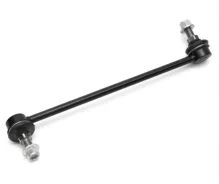 ���� ������������� ��������� ����� FP0607L Fixar Fixar FP0607L FP0607L ����