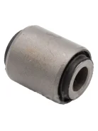 ����������� �������� ���� | ����� | Jikiu BH21358 BH21358 ����
