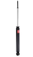 �������. N. Cube, March #Z10, #K11 Rear R=L Excel-G 343249 KYB (������), ������ 343249 ����