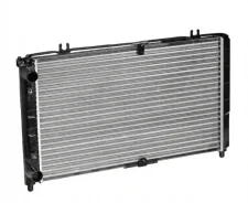 �������� ���. ����. ��� �, � ��� 2170-72 ������ �, � panasonic Luzar [LRC01272B] LRC01272B ����