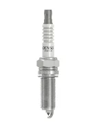 ����� ��������� Denso Denso IXUH22I IXUH22I ����
