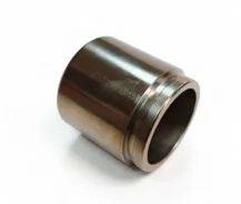 ������� ��� 47731-60020 LCP150 47731-60020 Toyota 4773160020 ����