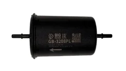 ������ ��������� ����������� ������ �����: �BIG Filter �Ի GB3208PL GB3208PL ����