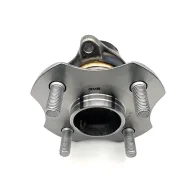 ��������� ���� ������ GMB GMB GH30520A GH30520A ����