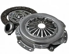 �������� ��������� Krafttech W02180I W02180I W02180I ����