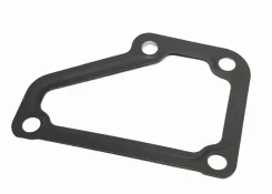 ��������� ���������� Nissan 1107234N02 1107234N02 ����