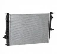 �������� [656�488�16] Luzar LRc 0914 LRC0914 ����