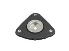 ����� ���. ������������ [��� ������. ] Stellox 12-17549-SX 1217549SX ����