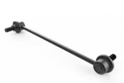 ������ ������������� Sangsin Brake Sljmz003 SLJMZ003 ����