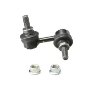 ���� CTR CL0471 (CLN-48) CTR CL0471 CL0471 ����