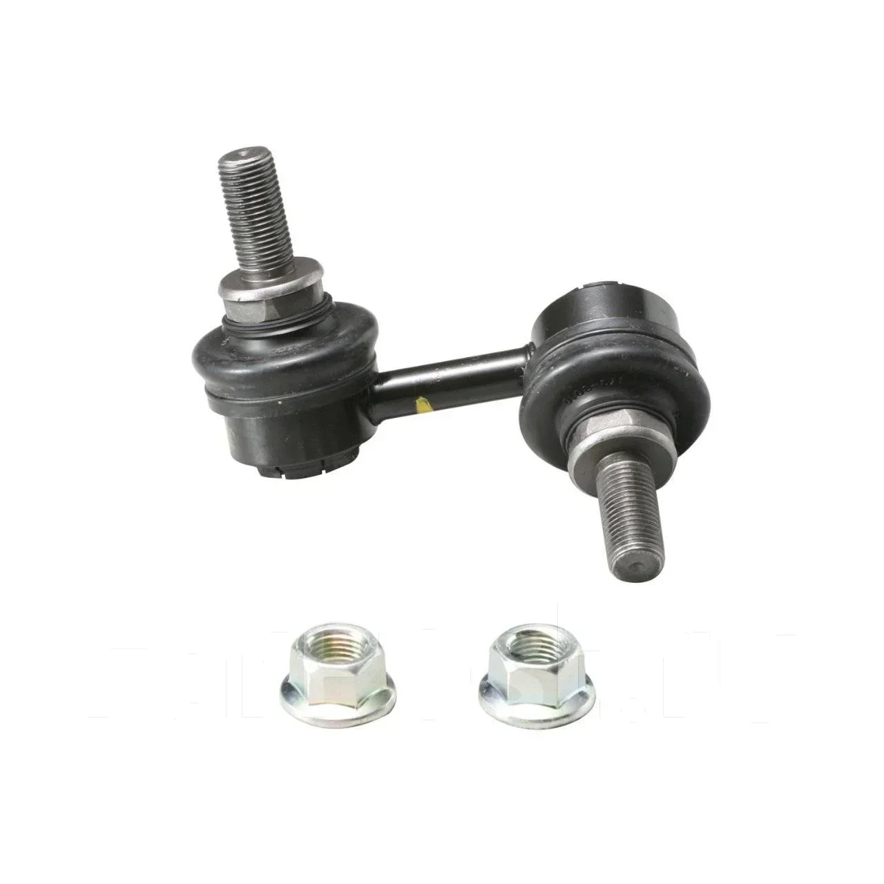 ���� CTR CL0471 (CLN-48) CTR CL0471 CL0471 ����