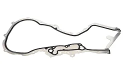 ��������� ������ �������� ��� audi Stellox [1125419SX] 1125419SX ����