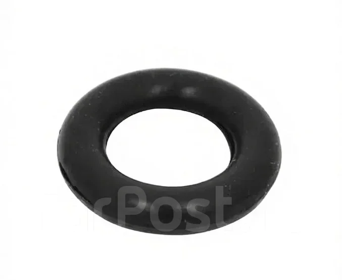 ������ �������������� (1465A116 ) Mitsubishi 1465A308 1465A308 ����