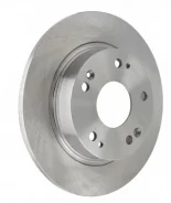 ���� ���������, ������ Sangsin Brake SD4123 SD4123 ����