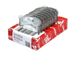 ������� �������� �����. Taiho R1056A STD R1056A-STD Taiho R1056ASTD ����
