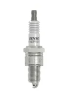 ����� ��������� W16EPRU 3345 Denso Denso W16EPRU W16EPRU ����