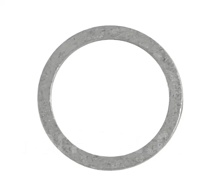 ������ �������������� 242608 Elring 242608 ����
