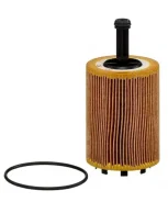 ������ �������� (�������) Mann [HU7197X] HU7197X ����