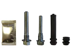 ����������� ������������ ���������� �������� Master KiT 77A2411 77A2411 ����