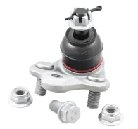 ����� ������� | ����� ����/��� | Toyota Corolla(E100/E120) 1.3-2.0D 95 / Celica 1.8 99 / RAV 4 II 1.8-2.0D 00 0,7 NGN ���. 231055 231055 ����