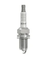 ����� ����� PK16PRL-11 (3275) Denso PK16PRL11 ����