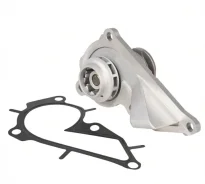 ����� ������� ��� �/� Renault Arkana (19-)/Mercedes-Benz A (18-) 1.3T [H5H/M282] Luzar LWP0901 LWP0901 ����