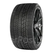 Unistar Ice Protection