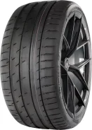 Unistar Sport M5