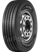 RoyalBlack SL102