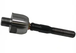 ���� ������� 555 555 SR-H050 SRH050 ����