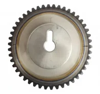 �������� ZJ01-12-425 ����������� 1.3 1.6 Mazda ZJ0112425 ����