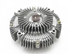 ����� ����������� ���������� NPW ���. T-155F T155F ����
