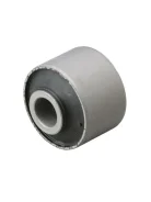 ����������� ���� ����� | ��� ����/��� | / CVT-44 CTR GV0479 GV0479 ����