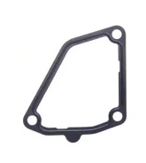 ��������� ���������� �������������� (F0016840) TAMA [P211] P211 ����
