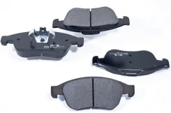 ������� ��������� ��������, �������� Sangsin Brake SP1390 SP1390 ����