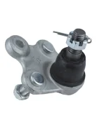 ����� ������� Jikiu JB28022 JB28022 ����