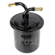 ������ ��������� FS317J Azumi FSP27317 FSP27317 ����