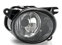 ���� ��������������� R Depo ���. 441-2015R-UQ 4412015RUQ ����