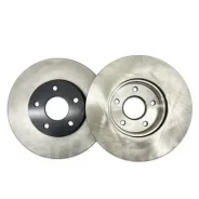 ���� ��������� | ��� ����/��� | RN1239 NIBK RN1239 ����