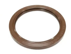 ������� Musashi N2348 Musashi ���. N2348 N2348 ����